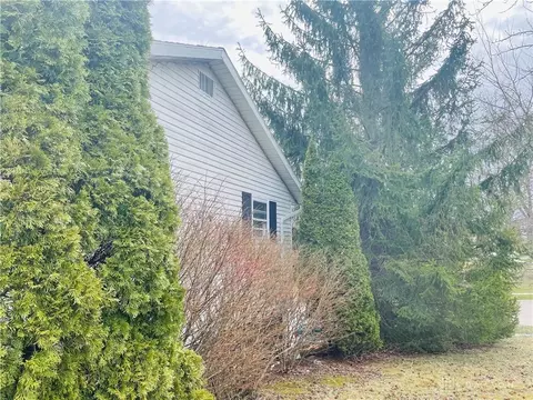 812 Arrowhead Dr, Sidney, OH 45365 photo 25
