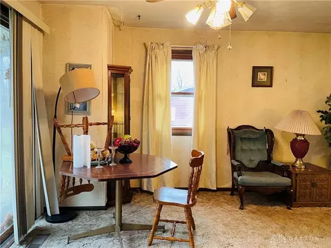 812 Arrowhead Dr, Sidney, OH 45365 photo 6