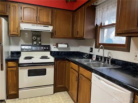 812 Arrowhead Dr, Sidney, OH 45365 photo 7