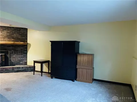 812 Arrowhead Dr, Sidney, OH 45365 photo 17