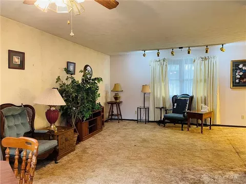812 Arrowhead Dr, Sidney, OH 45365 photo 4