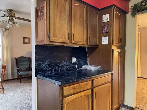 812 Arrowhead Dr, Sidney, OH 45365 photo 8