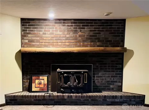 812 Arrowhead Dr, Sidney, OH 45365 photo 19