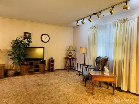 812 Arrowhead Dr, Sidney, OH 45365 photo 3