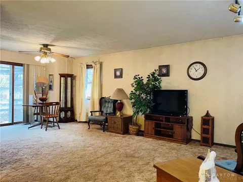 812 Arrowhead Dr, Sidney, OH 45365 photo 5