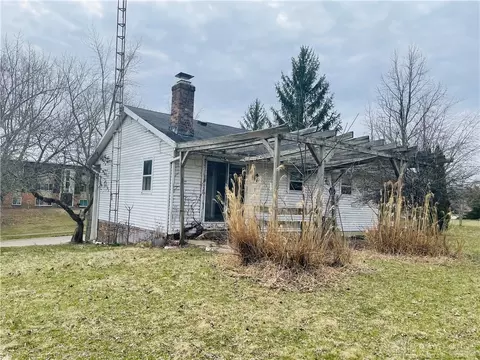 812 Arrowhead Dr, Sidney, OH 45365 photo 23