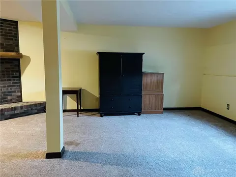 812 Arrowhead Dr, Sidney, OH 45365 photo 18