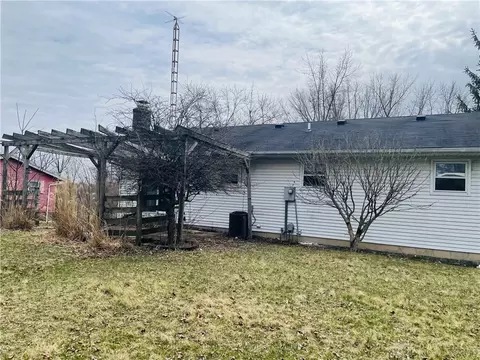 812 Arrowhead Dr, Sidney, OH 45365 photo 24