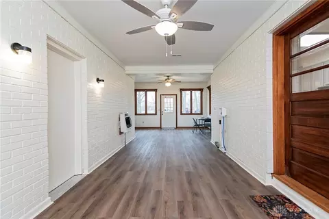 2535 Mechanicsburg Rd, Springfield, OH 45503 photo 28