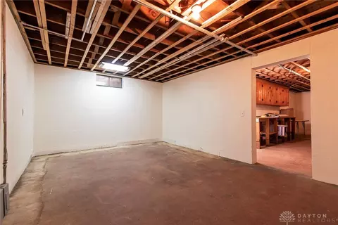 2535 Mechanicsburg Rd, Springfield, OH 45503 photo 37