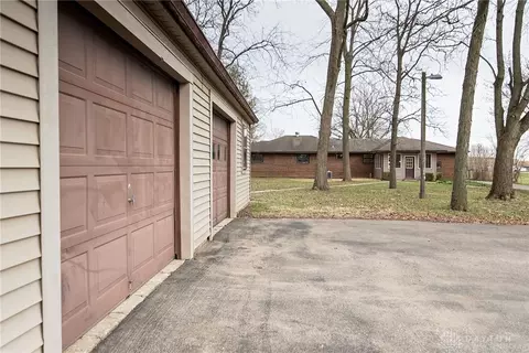 2535 Mechanicsburg Rd, Springfield, OH 45503 photo 44