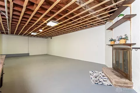 2535 Mechanicsburg Rd, Springfield, OH 45503 photo 32