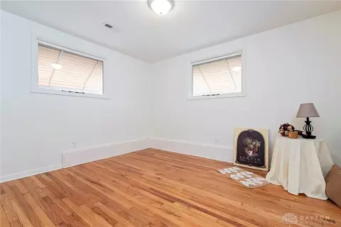 2535 Mechanicsburg Rd, Springfield, OH 45503 photo 13