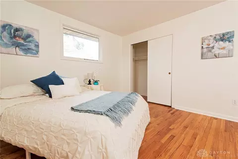 2535 Mechanicsburg Rd, Springfield, OH 45503 photo 16