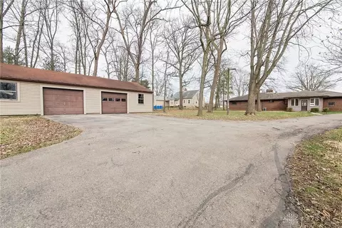 2535 Mechanicsburg Rd, Springfield, OH 45503 photo 45