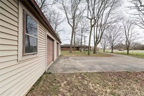 2535 Mechanicsburg Rd, Springfield, OH 45503 photo 43