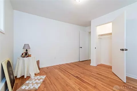 2535 Mechanicsburg Rd, Springfield, OH 45503 photo 14