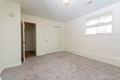 2535 Mechanicsburg Rd, Springfield, OH 45503 photo 9