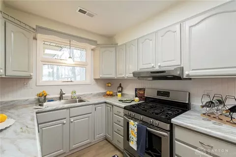 2535 Mechanicsburg Rd, Springfield, OH 45503 photo 24