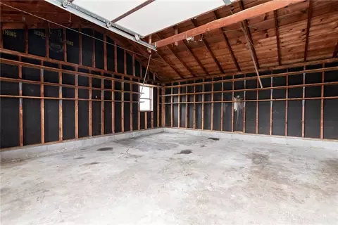 2535 Mechanicsburg Rd, Springfield, OH 45503 photo 42