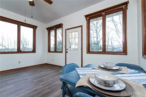 2535 Mechanicsburg Rd, Springfield, OH 45503 photo 30