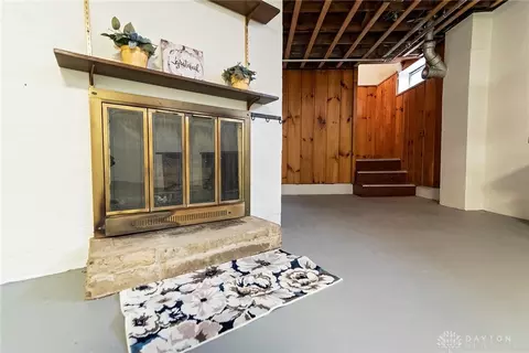 2535 Mechanicsburg Rd, Springfield, OH 45503 photo 31