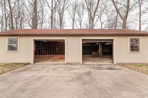 2535 Mechanicsburg Rd, Springfield, OH 45503 photo 40