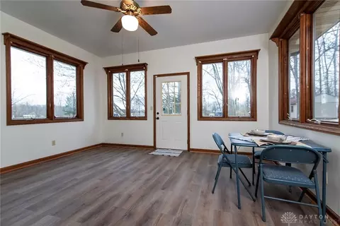 2535 Mechanicsburg Rd, Springfield, OH 45503 photo 29
