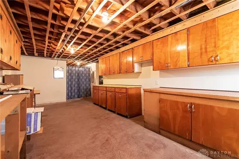 2535 Mechanicsburg Rd, Springfield, OH 45503 photo 36