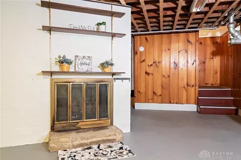 2535 Mechanicsburg Rd, Springfield, OH 45503 photo 34