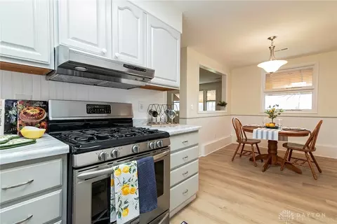2535 Mechanicsburg Rd, Springfield, OH 45503 photo 26