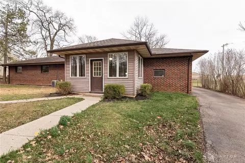 2535 Mechanicsburg Rd, Springfield, OH 45503 photo 39