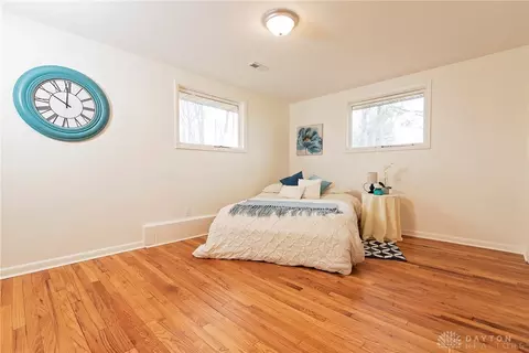 2535 Mechanicsburg Rd, Springfield, OH 45503 photo 15