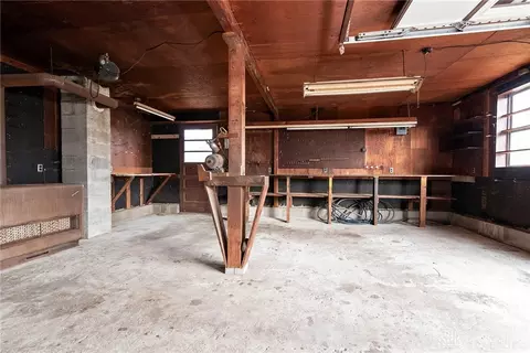 2535 Mechanicsburg Rd, Springfield, OH 45503 photo 41
