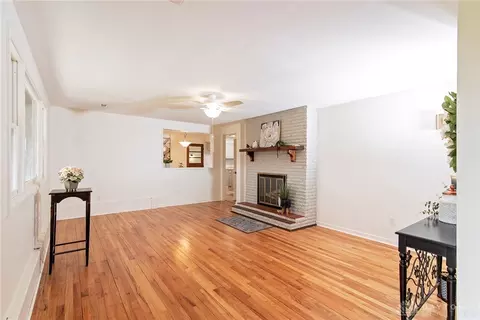 2535 Mechanicsburg Rd, Springfield, OH 45503 photo 6