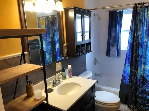 1537 Sunset Ave, Springfield, OH 45505 photo 6