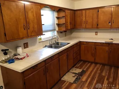 1537 Sunset Ave, Springfield, OH 45505 photo 9