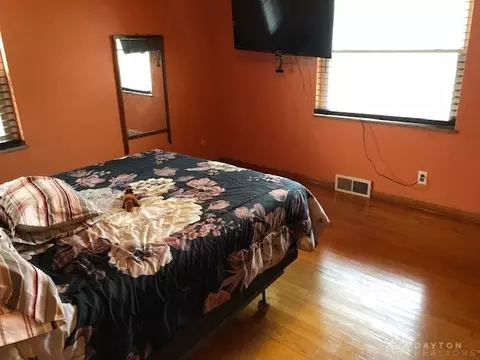 1537 Sunset Ave, Springfield, OH 45505 photo 4