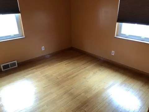 1537 Sunset Ave, Springfield, OH 45505 photo 5