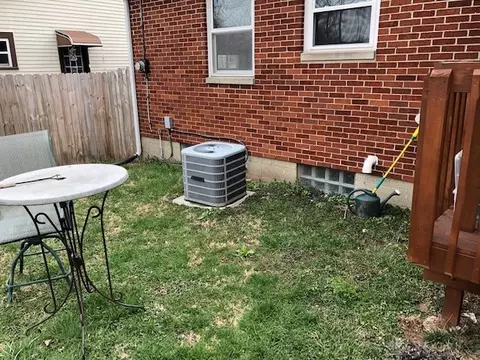 1537 Sunset Ave, Springfield, OH 45505 photo 19