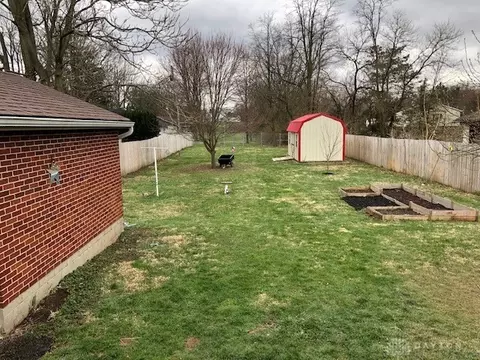 1537 Sunset Ave, Springfield, OH 45505 photo 18