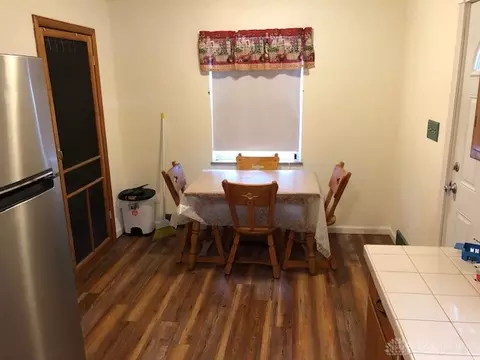 1537 Sunset Ave, Springfield, OH 45505 photo 10