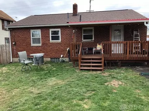 1537 Sunset Ave, Springfield, OH 45505 photo 20