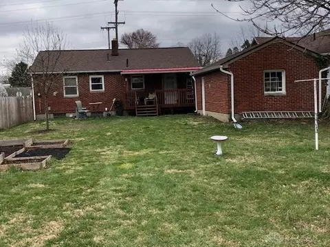 1537 Sunset Ave, Springfield, OH 45505 photo 23