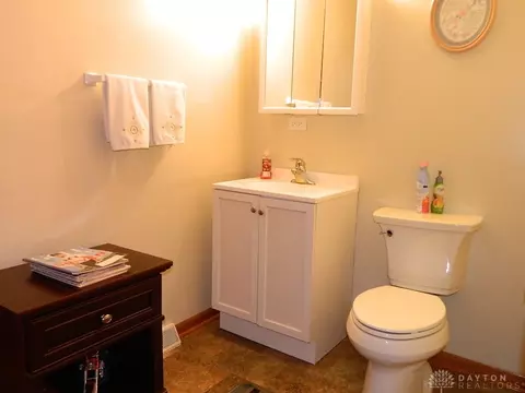 1649 Yorkshire Ct, Springfield, OH 45503 photo 19