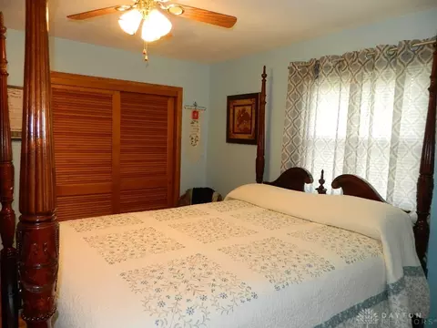 1649 Yorkshire Ct, Springfield, OH 45503 photo 16