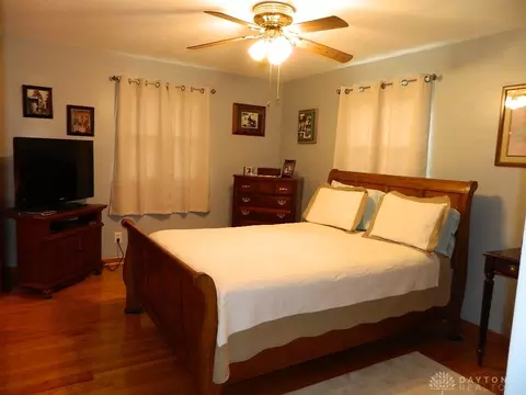 1649 Yorkshire Ct, Springfield, OH 45503 photo 17