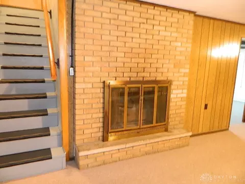 1649 Yorkshire Ct, Springfield, OH 45503 photo 23