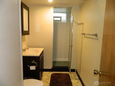 1649 Yorkshire Ct, Springfield, OH 45503 photo 26