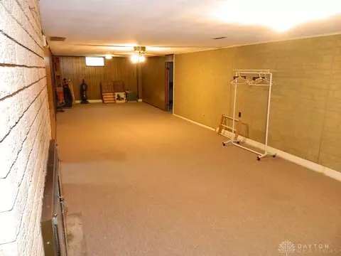 1649 Yorkshire Ct, Springfield, OH 45503 photo 22